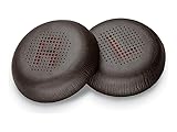 Poly BLACKWIRE 8225 Leatherette Ear Cushions