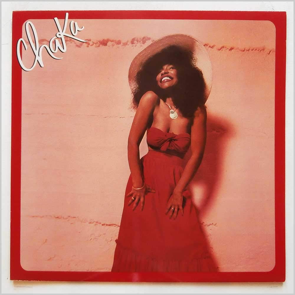 I Feel for You Khan, Chaka Amazon.fr Musique