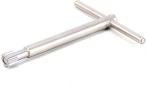 Waring 503351 Coupling Wrench for Xtreme Blender