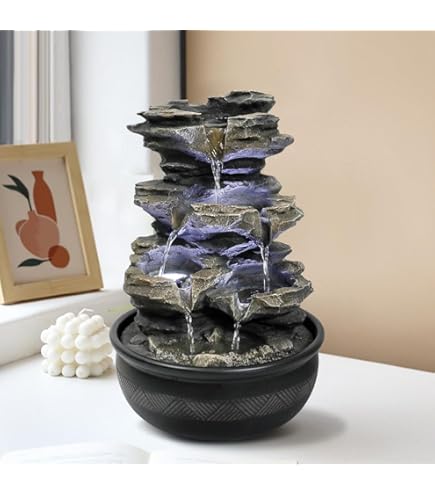 Fontaine 8デックセット Fontaine 8デックセット Fontaine 8デックセット Fontaine 8デック