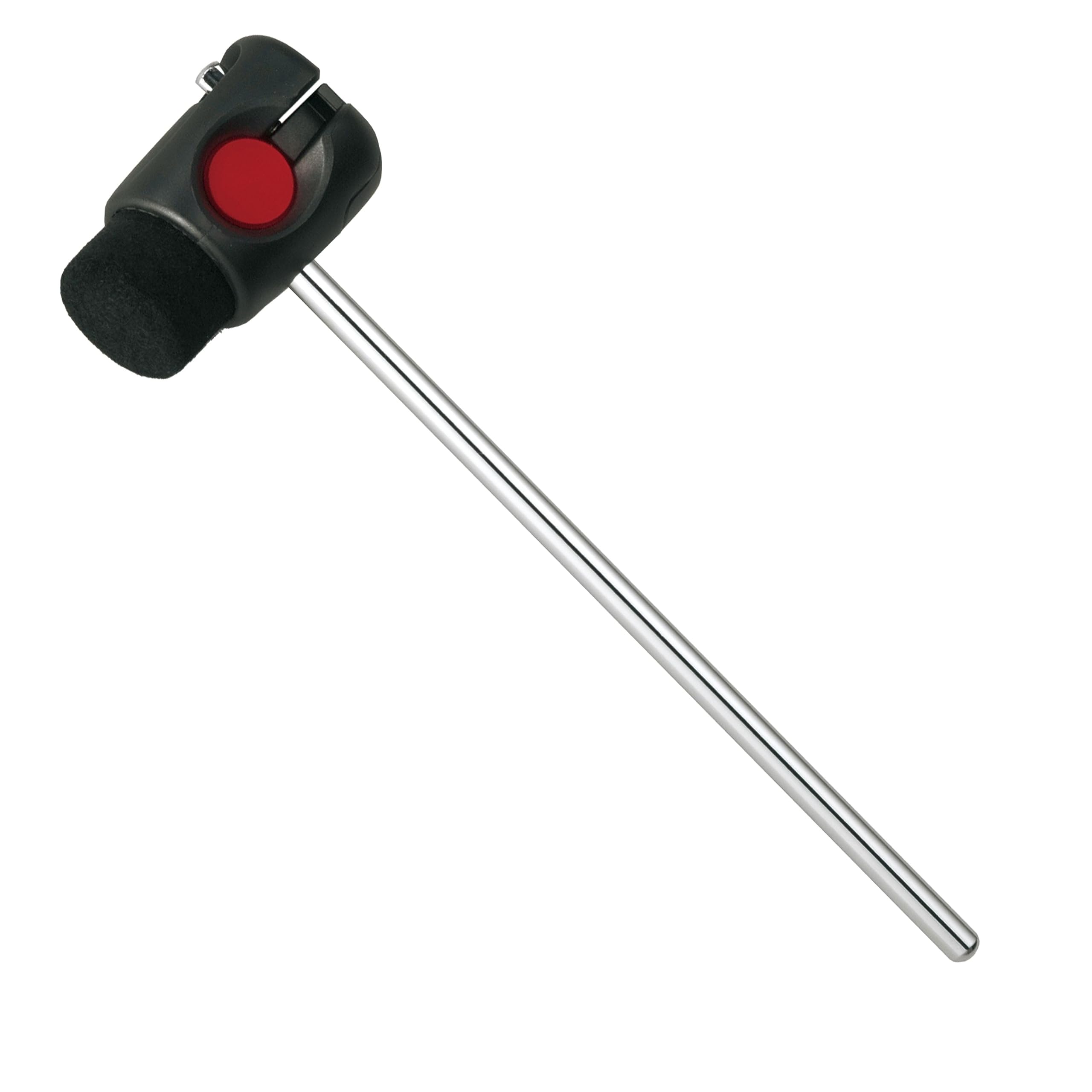 Tama CB900PS Power-Strike Cobra Beater Felt