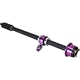 Amazon.com: Collapsible Steering Column, 22.5-32 Inch Length, 3/4-20 ...