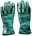Spyder Women's Stryke Fleece Conduct Gloves
