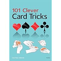 The Expert at the Card Table: CLASSIC GREEN Cover Edition: Erdnase, S. W.:  9798277274934: Amazon.com: Books