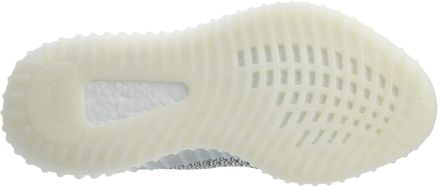 yeezy boost 350 v2 static amazon