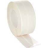 Ghost Wire 2.0, Super Flat Adhesive Speaker Wire, 16 AWG, 2 Conductor ...