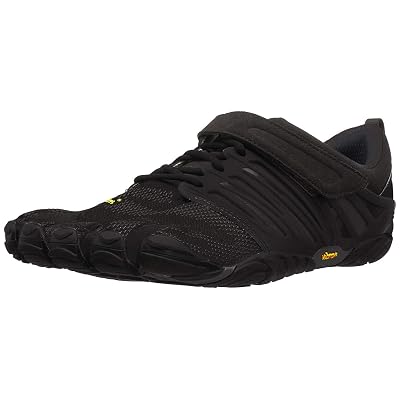 Vibram Men&amp;#39;s V-Train Cross-Trainer Shoe