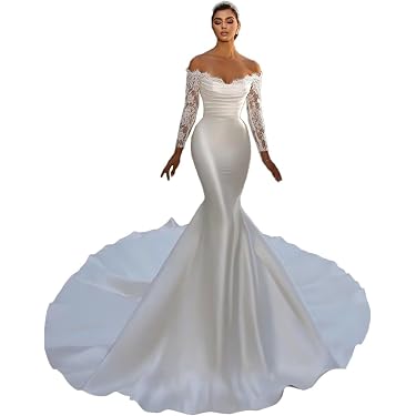 wedding dresses on amazon Amazon.com New Releases: The best-selling new & future releases in Wedding  Dresses