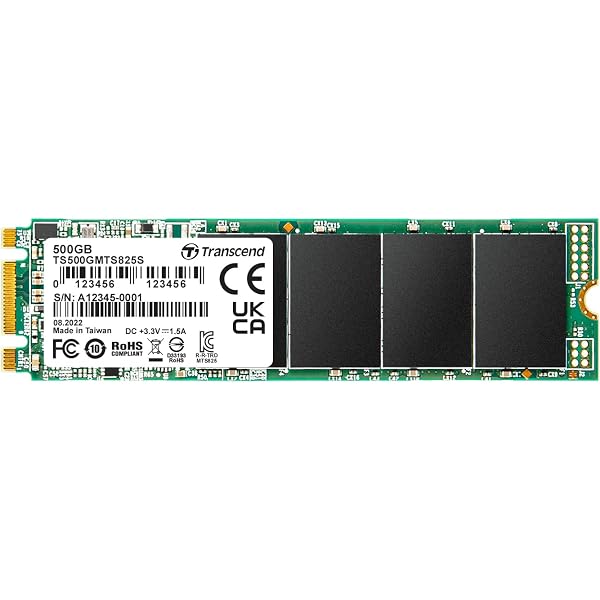 内蔵型SSD mSATA 1TB SSD SK600 Kingston KC600 1 TB Solid State