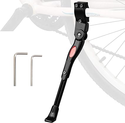 standwell kickstand