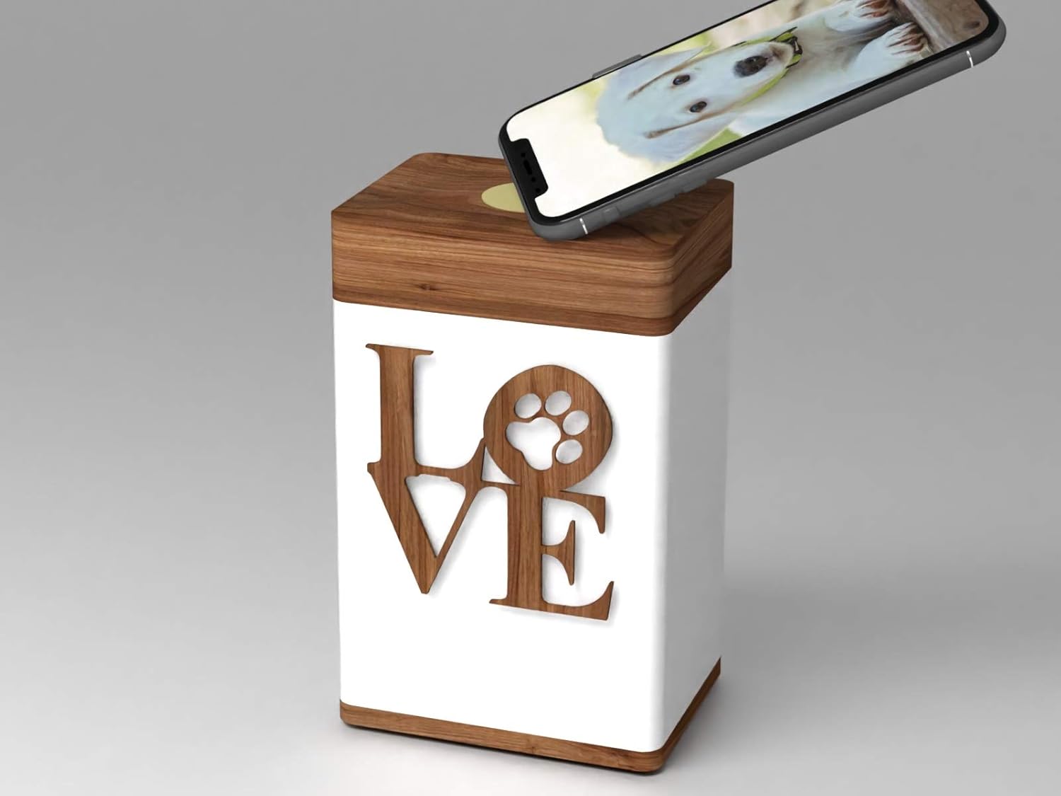 guard dog training equipment