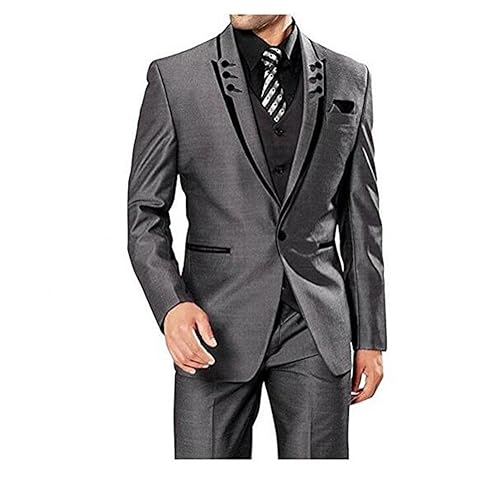 Men's Wedding Suits: Amazon.com