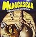 Madagascar (Original Soundtrack)
