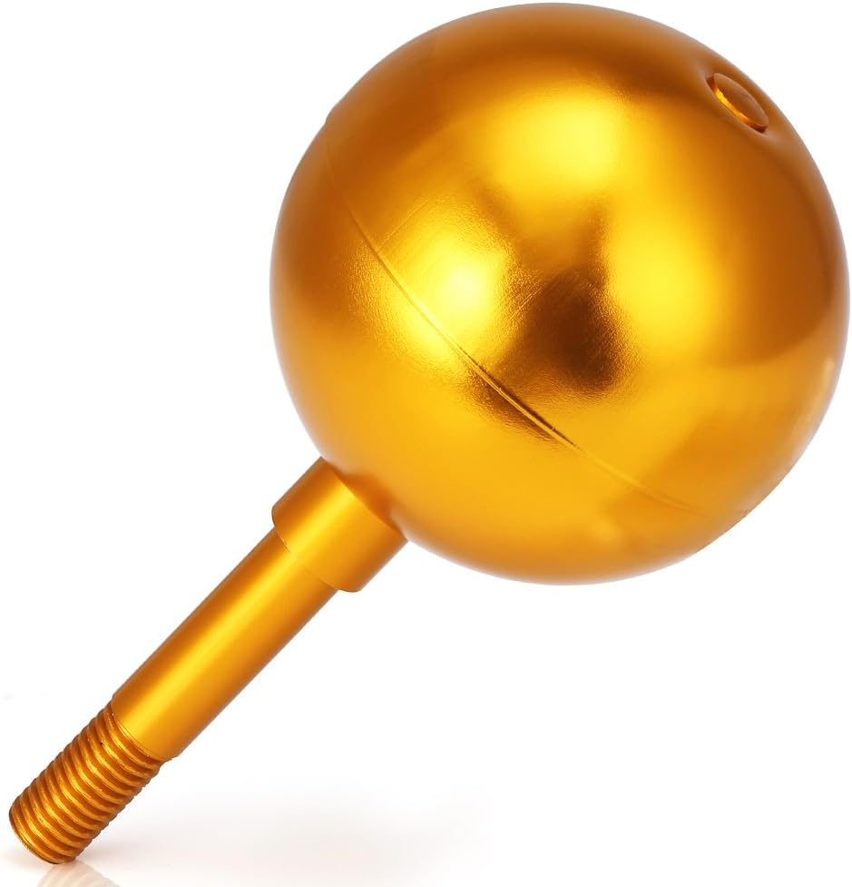 Best Flag Pole Holder For Rv’s That Mount On Ladder