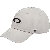 Oakley Men's Remix Dad Hat