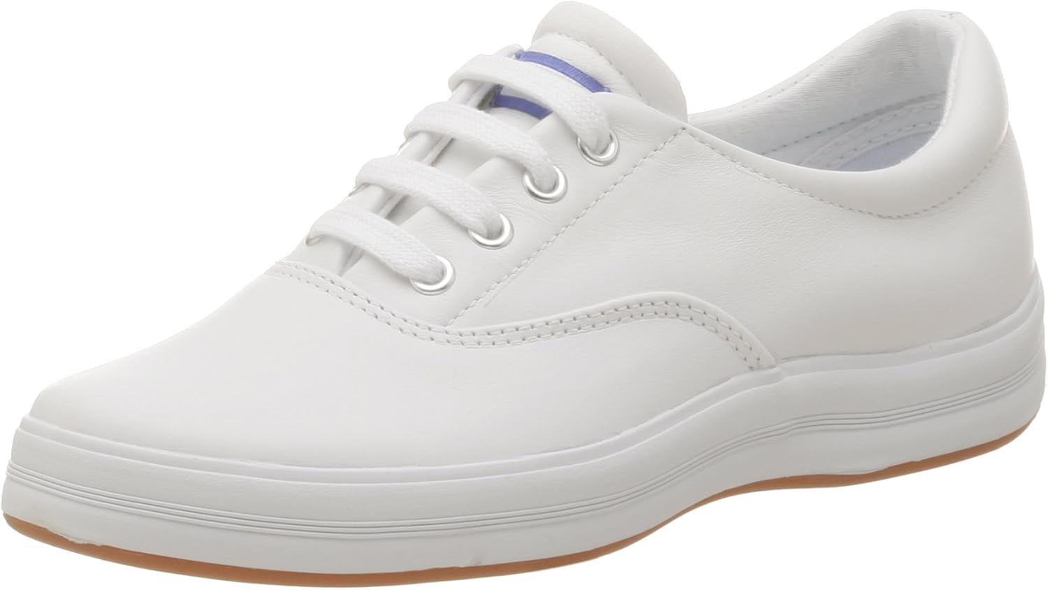 white keds amazon