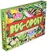 Bug-Opoly Monopoly Board Game