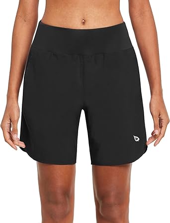 superdry camo cargo shorts