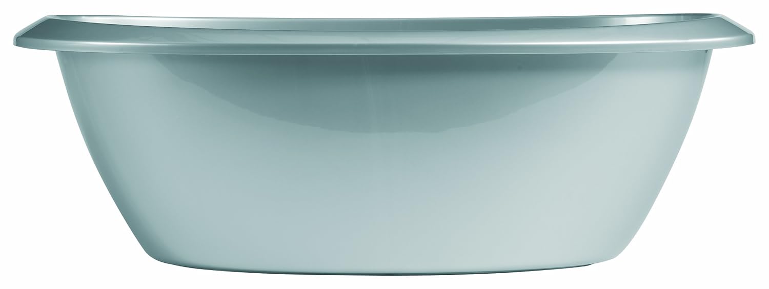Baignoires Et Sieges De Bain Bebe Puericulture Table De Bain Luma Baignoire Ram Mount Co Uk