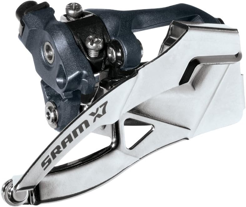 sram x7 derailleur 10 speed