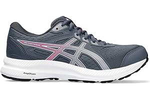 ASICS Women's Gel-Contend 8 Running Shoes