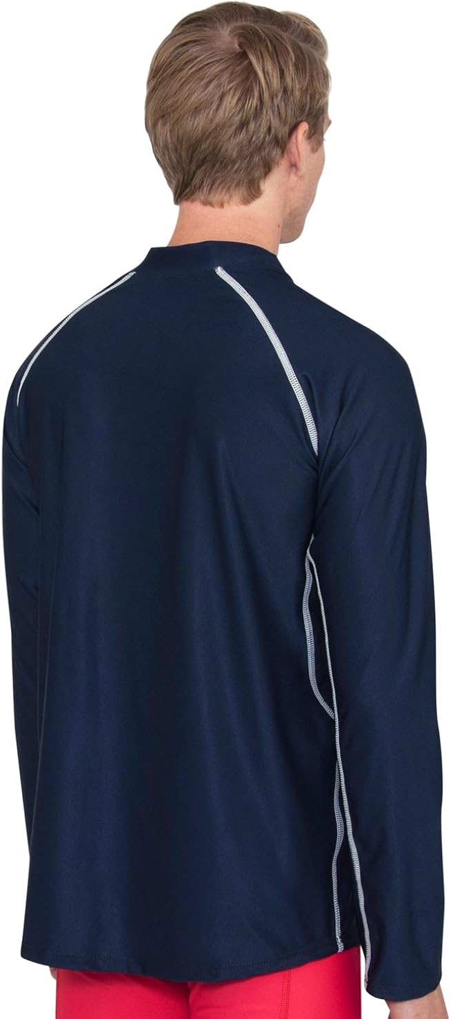 Swim Tuga Adult Unisex Chlorine 