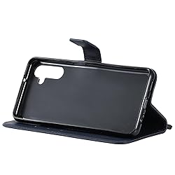 Rfvzubemok Compatible with Xiaomi Mi 9T M1903F10G