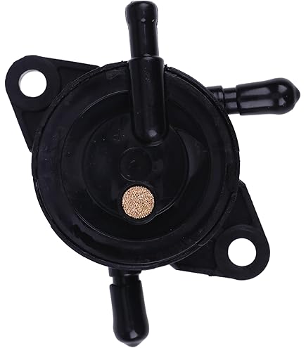 ピースオブザドリーム WHEEL GRAFFITI on X: 