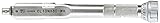 Tohnichi CL10NX8DMH Metal Wrench