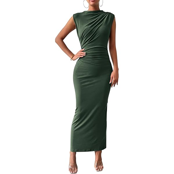 Adrianna Papell Crepe Tuxedo Sheath Dress, Black, 4 at Amazon Women's Clothing store Adrianna Papell Crepe Tuxedo Sheath Dress, Black, 4 at Amazon Women's Clothing store