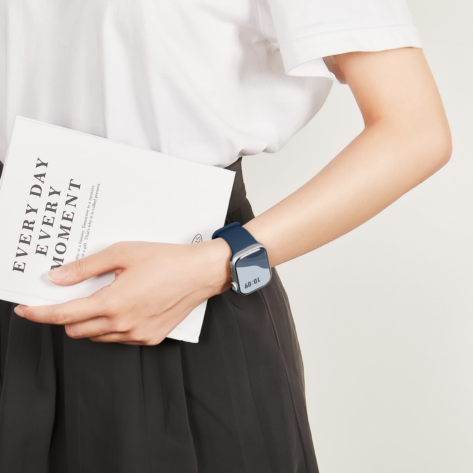 View 4