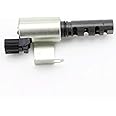 Engine Variable Valve Timing Control Solenoid VVT AVCS OSV for Subaru Forester Impreza Legacy Outback EJ255 2.5L Turbo