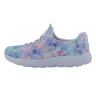 Buy Skechers Women's Groovy Summit Sneaker at Ubuy Nigeria
