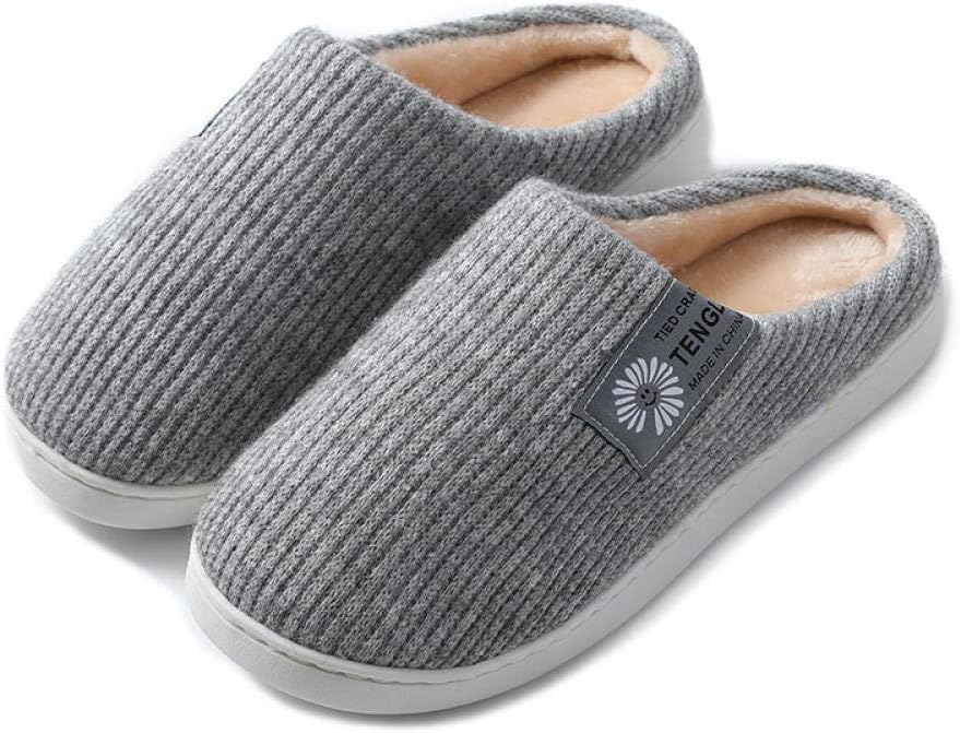 womens slippers open back