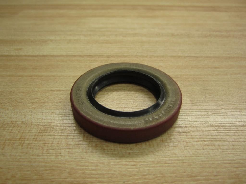 National Oil Seals 471736 Seal Automotive