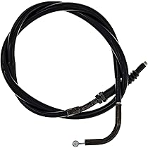 614K5XmR6lL._AC_UL210_SR210,