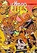 Le Pays des elfes - Tome 32: Le Grand départ (Le Pays des elfes (32)) (French Edition) by 