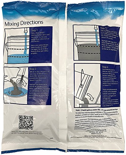 2 Cup+Sprinkles+Serve+Cream+Bundle