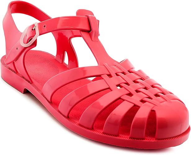 andres machado zapatos