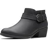 Clarks Women's Charlten Rae