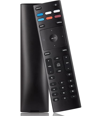 その他 Brand NEW Original VIZIO Remote for E320i-B0 E390i-A1 E401i-A2 E480i-B2 E470i-A0 E480-B2 E500D-A0 E291IA1 E320IB0 E390IA1 E401IA2 E550I Controle remoto Vizio original para VIZIO E320i-B0 E390i-A1 E401i