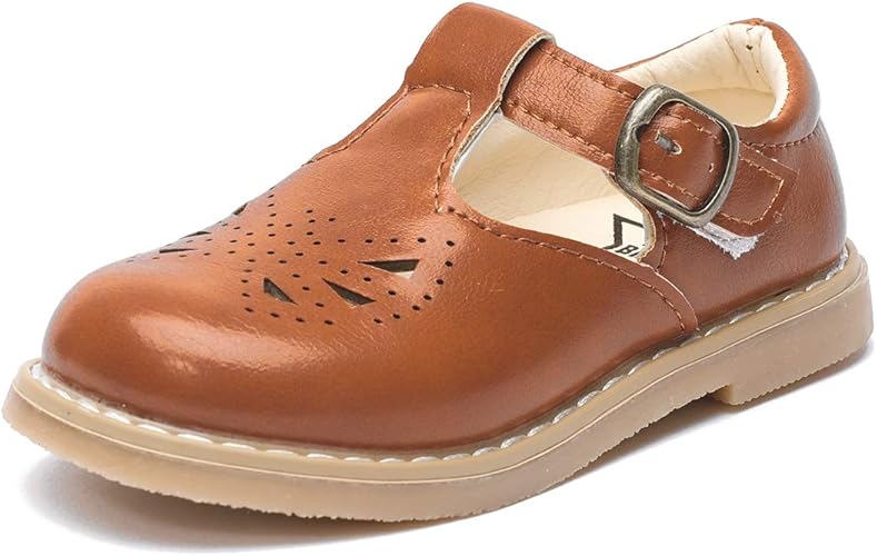 sapatos femininos para escola