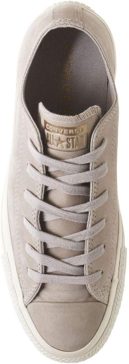 moon particle converse