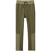 Gap Boys Fashion Tech Pants