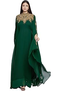 palestinian dress amazon