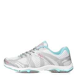 Ryka Women's Influence Cross Trainer