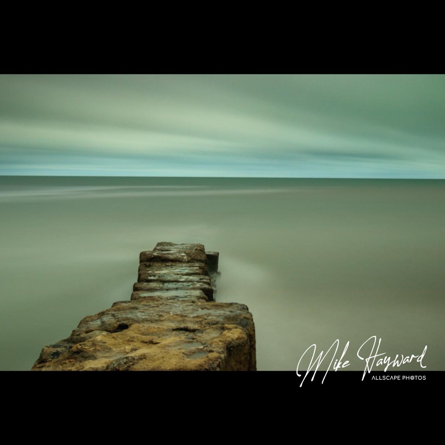 Goede kwaliteit en goede prijs-kwaliteitverhouding