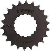 Connex - Pinion Gears for Bosch E-Bike Motors