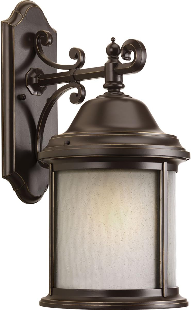 Best Progress Lighting Ashmore