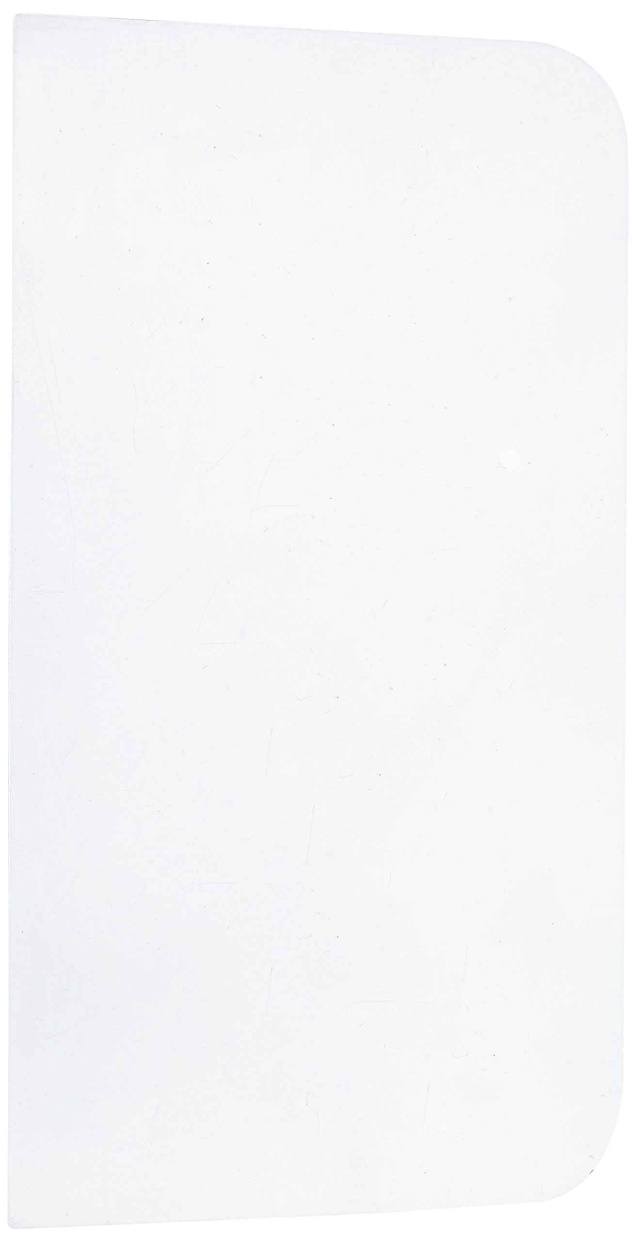 Neolab 2 Polystyrol Container 2/2055/2056 Zwischenwände